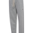 hummel Youth Loose Sweatpants Bee-1