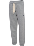 hummel Youth Loose Sweatpants Bee-1