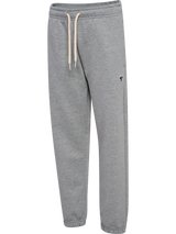 hummel Youth Loose Sweatpants Bee-1