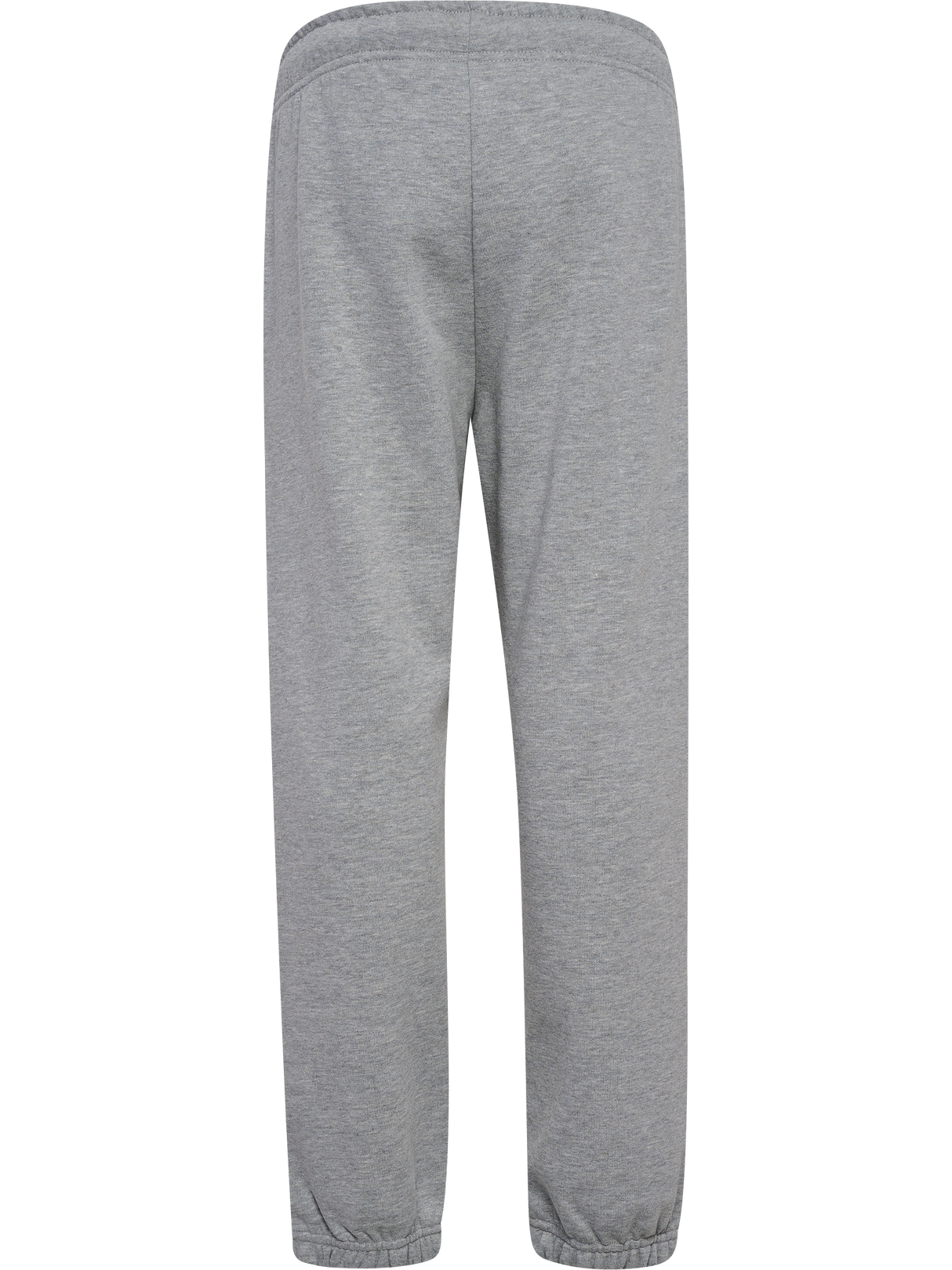 hummel Youth Loose Sweatpants Bee-2
