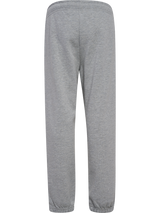 hummel Youth Loose Sweatpants Bee-2
