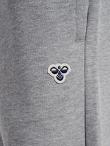 hummel Youth Loose Sweatpants Bee-3