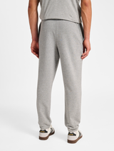 hummel Men's Pulse Sweatpants-4