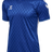 hummel Unisex Match Legend Jerseys Short Sleeve-1