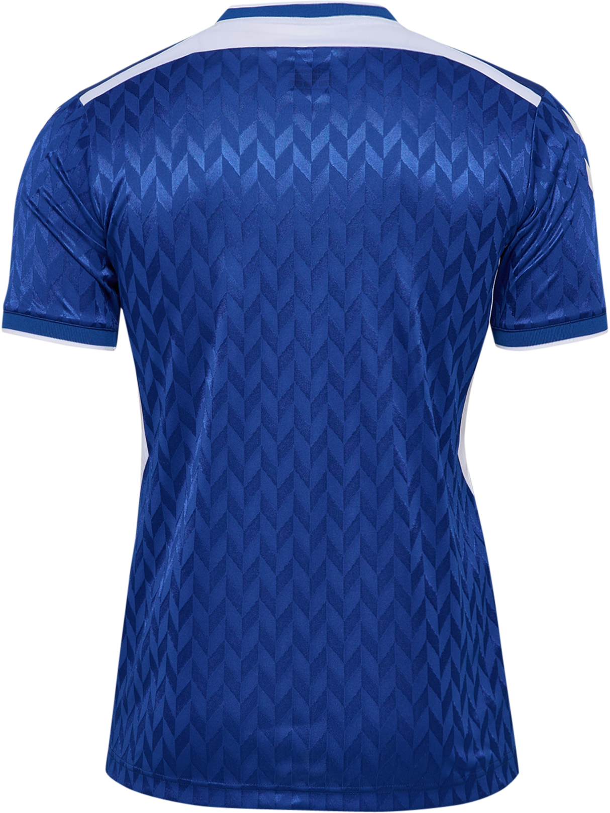 hummel Unisex Match Legend Jerseys Short Sleeve-2