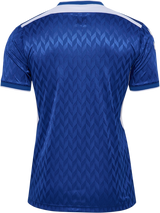 hummel Unisex Match Legend Jerseys Short Sleeve-2