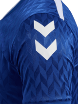 hummel Unisex Match Legend Jerseys Short Sleeve-3