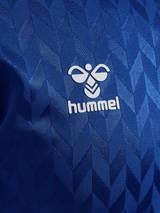 hummel Unisex Match Legend Jerseys Short Sleeve-4