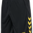 hummel Men's Core 2.0 Shorts-1