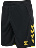 hummel Men's Core 2.0 Shorts-1