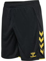 hummel Men's Core 2.0 Shorts-1