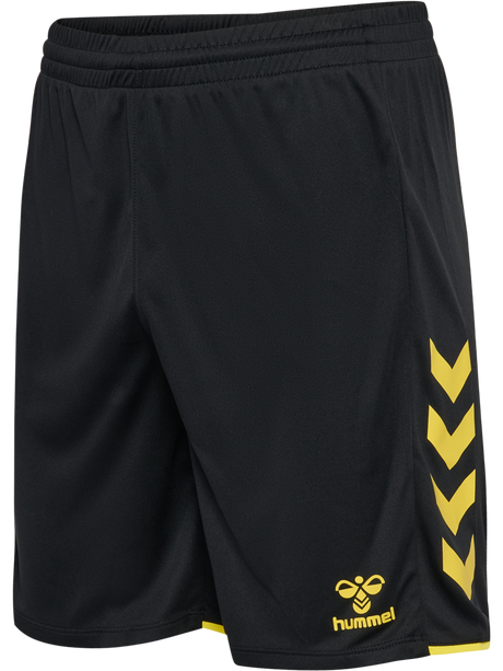 hummel Men's Core 2.0 Shorts-1
