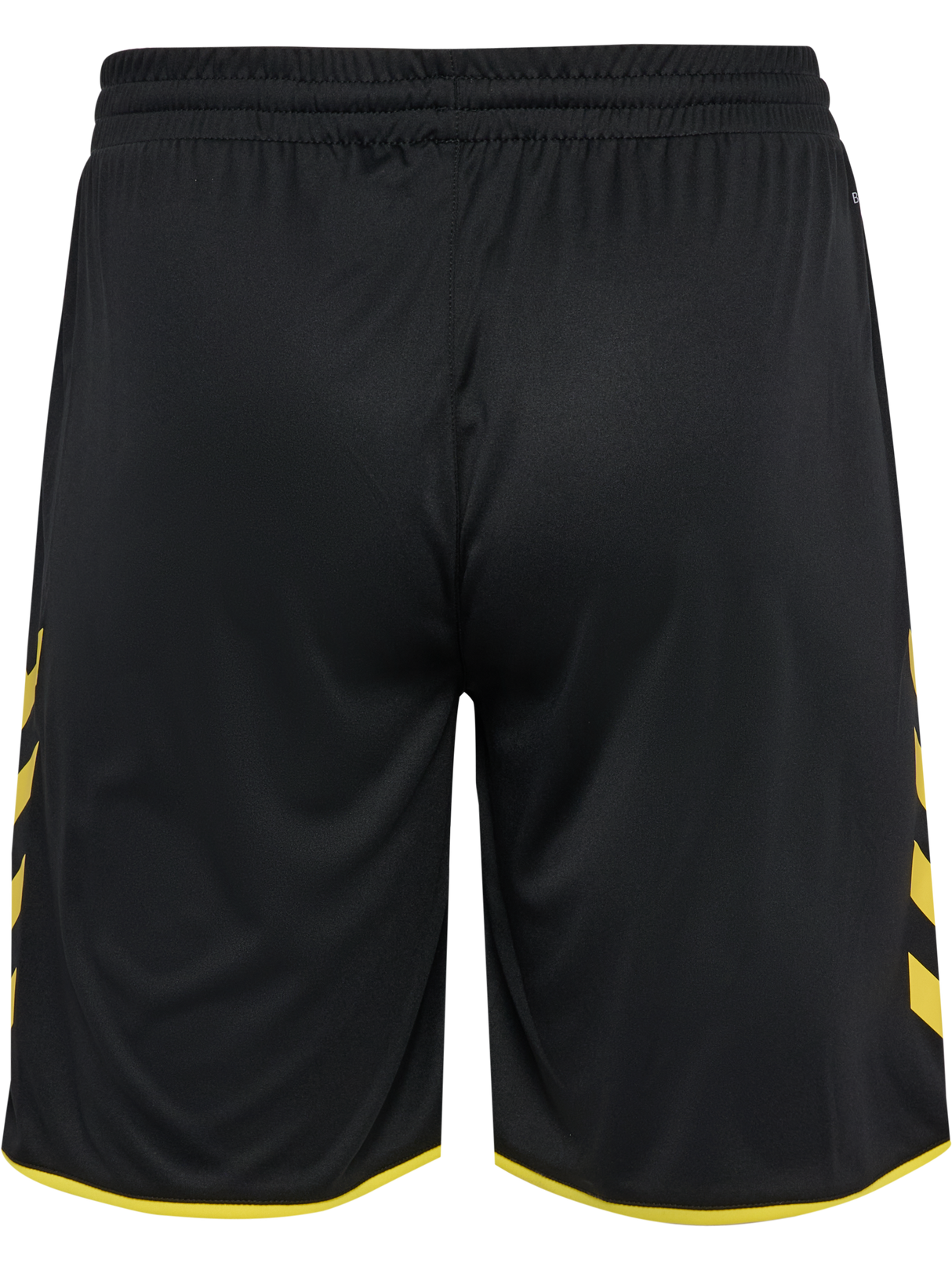 hummel Men's Core 2.0 Shorts-2