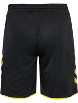 hummel Men's Core 2.0 Shorts-2