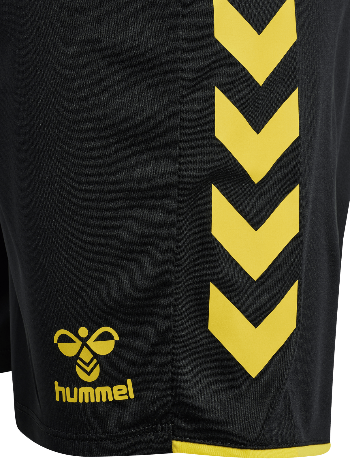 hummel Men's Core 2.0 Shorts-3
