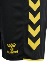 hummel Men's Core 2.0 Shorts-3