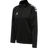 hummel Women's Core XK Half Zip Sweatshirt-1