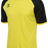 hummel Unisex Match League Short Sleeve Jersey-1