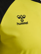 hummel Unisex Match League Short Sleeve Jersey-3