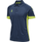 hummel Youth Lead Functional Polo-1