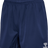 hummel Unisex Rugby Woven Shorts-1