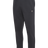 hummel Men's Pulse Sweatpants-1