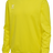 hummel Unisex Go 2.0 Sweatshirt-1
