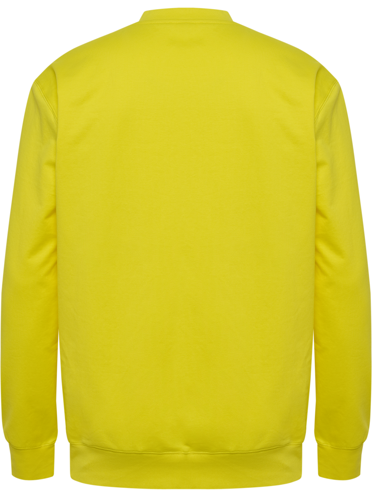 hummel Unisex Go 2.0 Sweatshirt-2