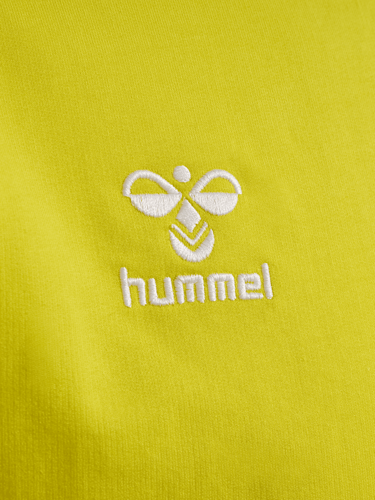 hummel Unisex Go 2.0 Sweatshirt-3