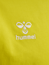 hummel Unisex Go 2.0 Sweatshirt-3
