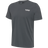hummel Unisex Legacy Jose T-Shirt-1