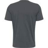 hummel Unisex Legacy Jose T-Shirt-2