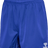 hummel Unisex Rugby Woven Shorts-1
