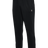hummel Men's Pulse Sweatpants-1