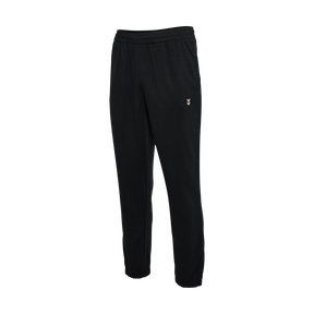 hummel Men's Pulse Sweatpants-1