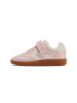 hummel Youth VM78 Cph Metallic Shoes-1