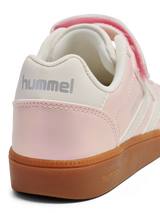 hummel Youth VM78 Cph Metallic Shoes-3