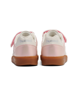 hummel Youth VM78 Cph Metallic Shoes-4