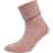 hummel Youth Sora Socks-1