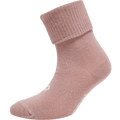 hummel Youth Sora Socks-1