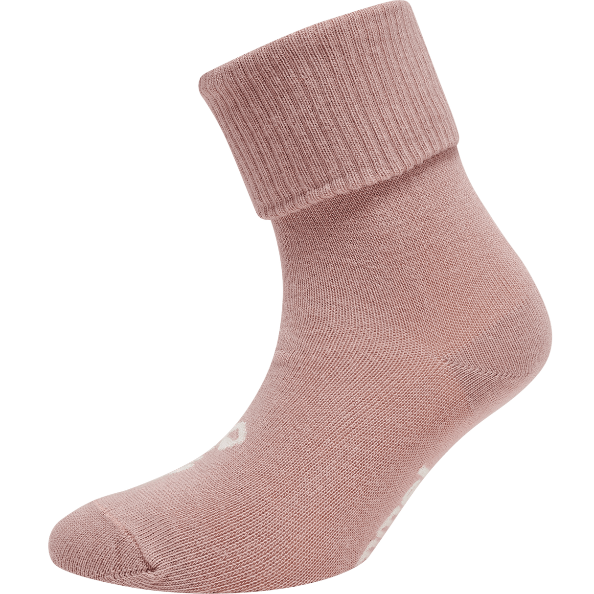hummel Youth Sora Socks-1
