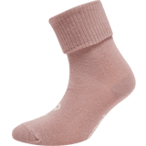 hummel Youth Sora Socks-1