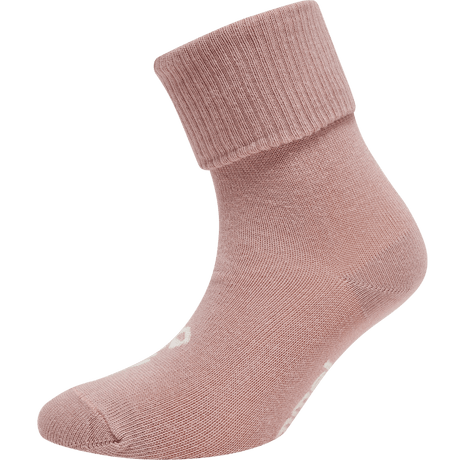 hummel Youth Sora Socks-1