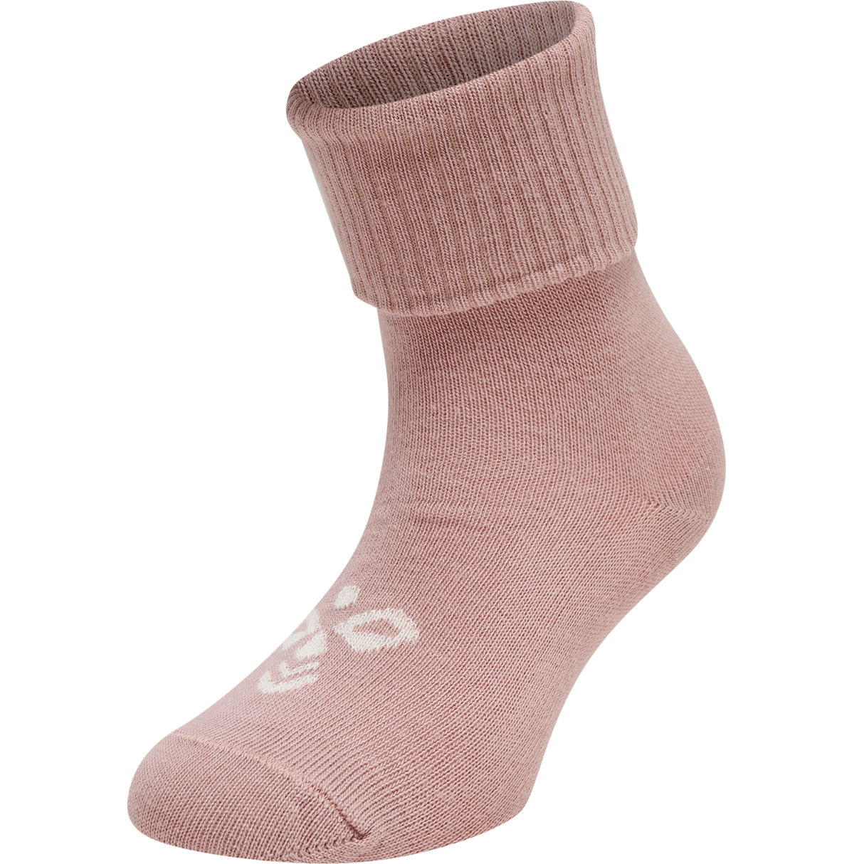 hummel Youth Sora Socks-2