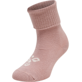 hummel Youth Sora Socks-2