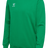 hummel Unisex Go 2.0 Sweatshirt-1