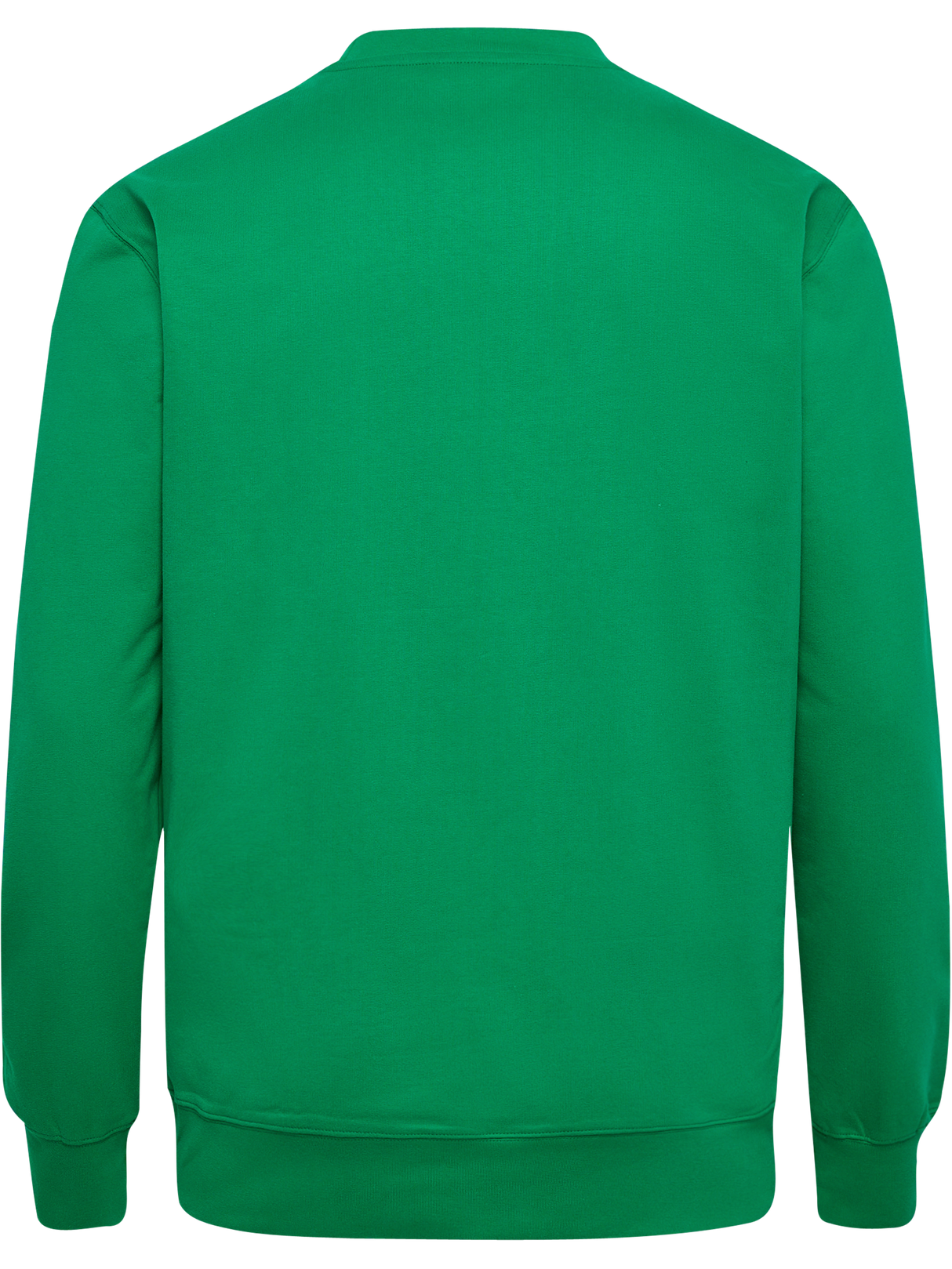 hummel Unisex Go 2.0 Sweatshirt-2