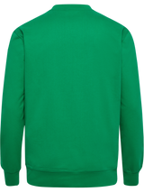 hummel Unisex Go 2.0 Sweatshirt-2