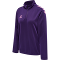 362969012.png