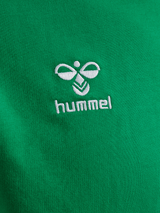 hummel Unisex Go 2.0 Sweatshirt-3